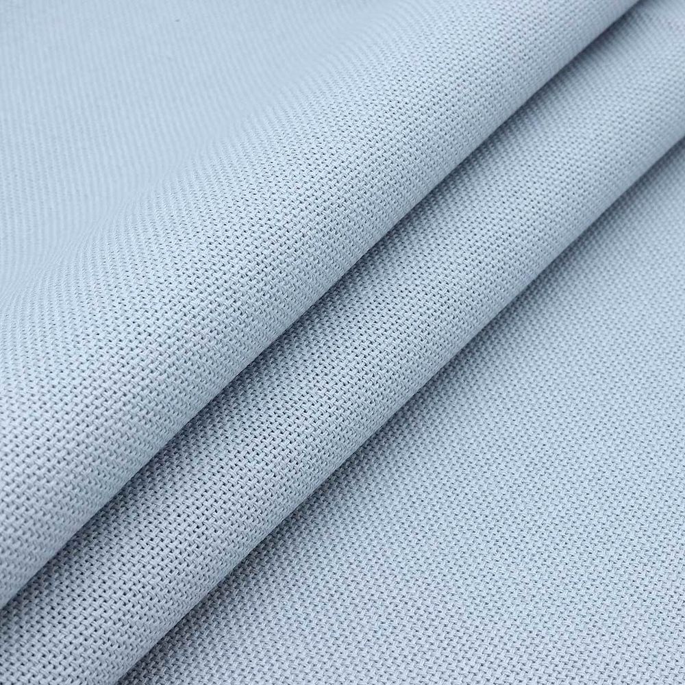 Канва Zweigart Lugana 25 ct, 50х70см, 3835/713