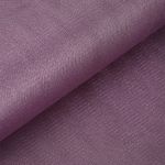 Фатин кристалл средней жесткости блестящий 300 см / 50 метров, K.TRM.133, цв.133 К