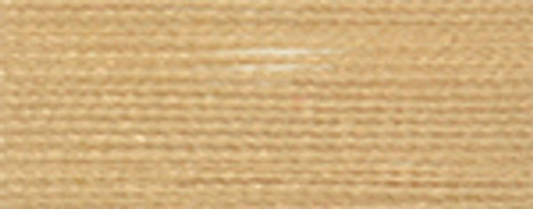 Нитки армированные ПНК им.Кирова 45ЛЛ, бытовые, 200 м / 20 кат., 5304 / 080 св.бежевый