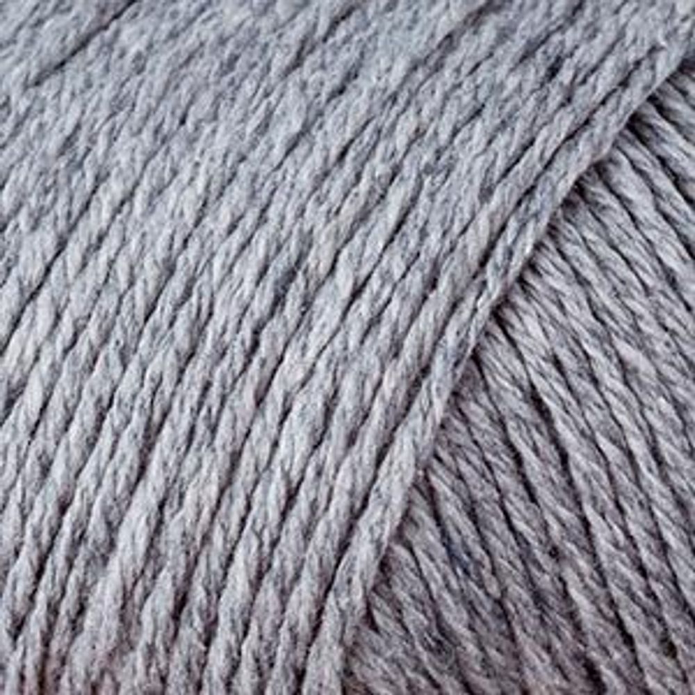 Пряжа Rowan (Рован) Cotton Cashmere, 50г, 125м, 9802211, 225 /TOS/