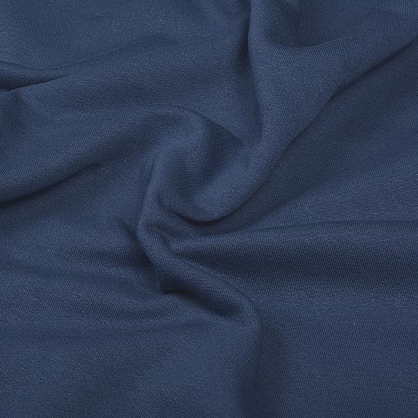 Футер 2-нитка начес 190 г/м², 100-100 см / 20-25 кг, ФУТ2Х.НАЧ.190.19-4030