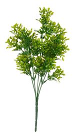 Декоративные элементы, 5 шт, 30 см, 01, Blumentag ATJ-12