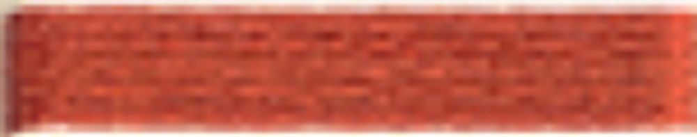 Мулине Madeira, 10 мотков по 10 метров, 100% хлопок, цв. 0313, [017]