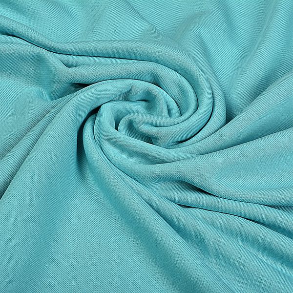 Футер 3-нитка петля 320 г/м², 190 см / 35-60 метров, ФУТ3Х.ПЕТЛ.320.14-4816, тиффани