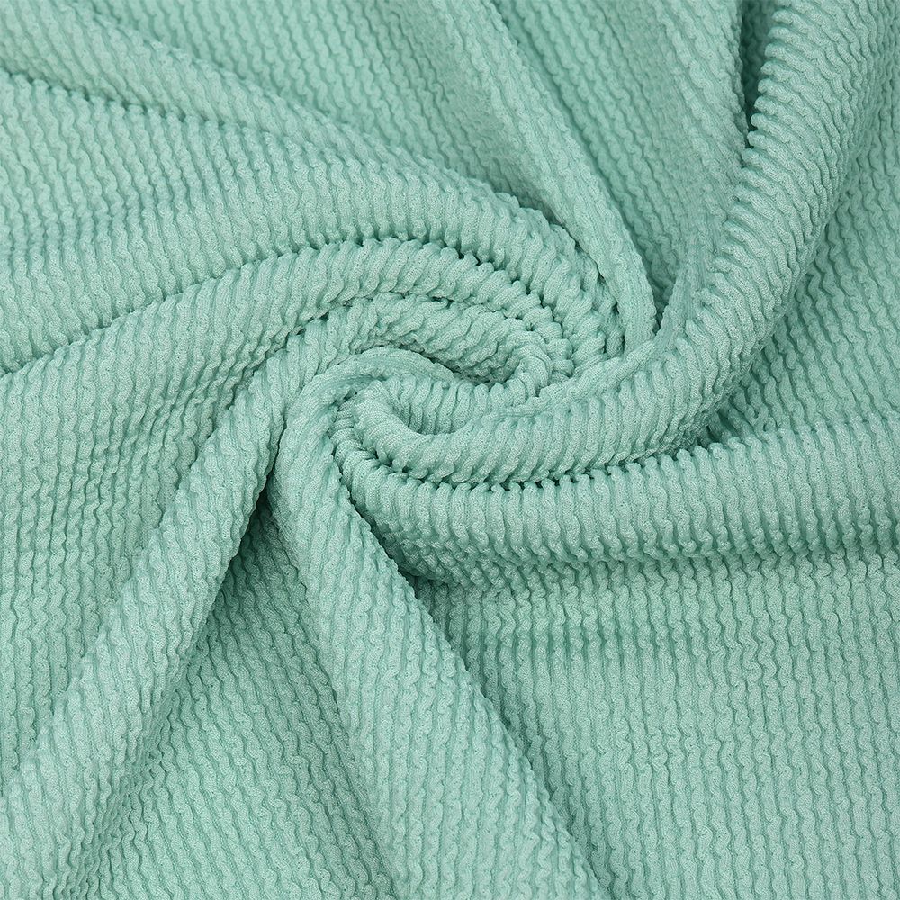 Бифлекс жатка 490 г/м², 80 см / 1 метр, TBY-JB-06.1, цв.6 полынь