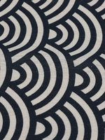 Льняная ткань 140 г/м², 150 см / 20 метров, TBY.DJ.43