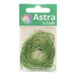 Трунцал Салатовый 1,5 мм, 5±0.1 грамм, ТК020НН1