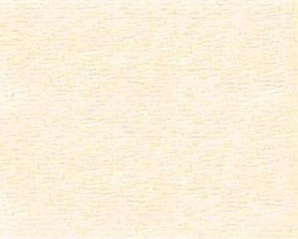 Нитки вышивальные шерсть Madeira Lana №12, 200 м, цв. 3888, 9312, 5 катушек