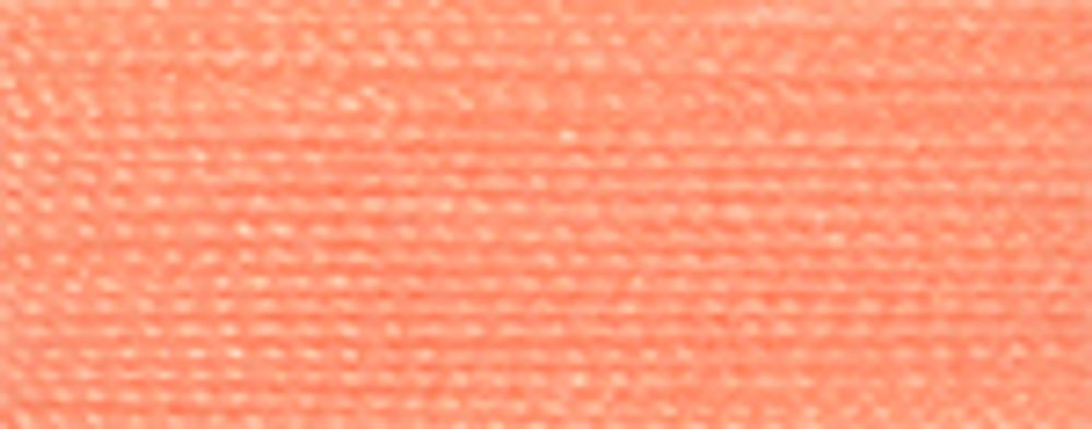 Нитки армированные ПНК им.Кирова 45ЛЛ, бытовые, 200 м / 20 кат., 0806 / 165 т.розовый