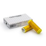 Нитки для трикотажа Gutermann Maraflex, 150м, 416 св.золото, 5 катушек