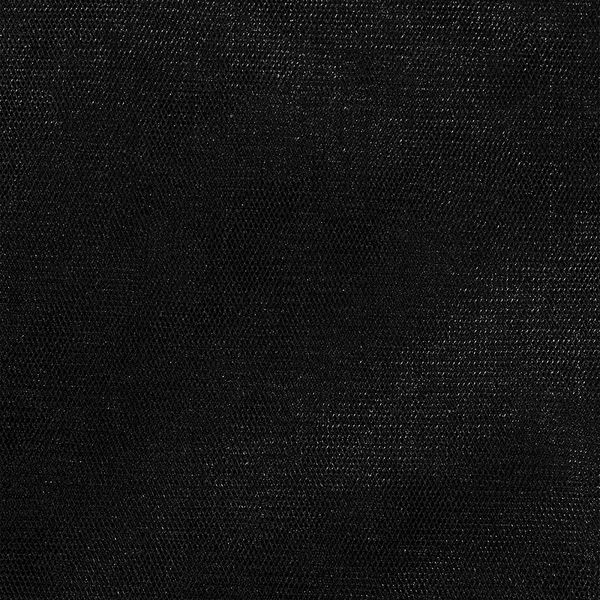 Фатин кристалл средней жесткости блестящий 300 см / 50 метров, K.TRM.040, цв.52 К