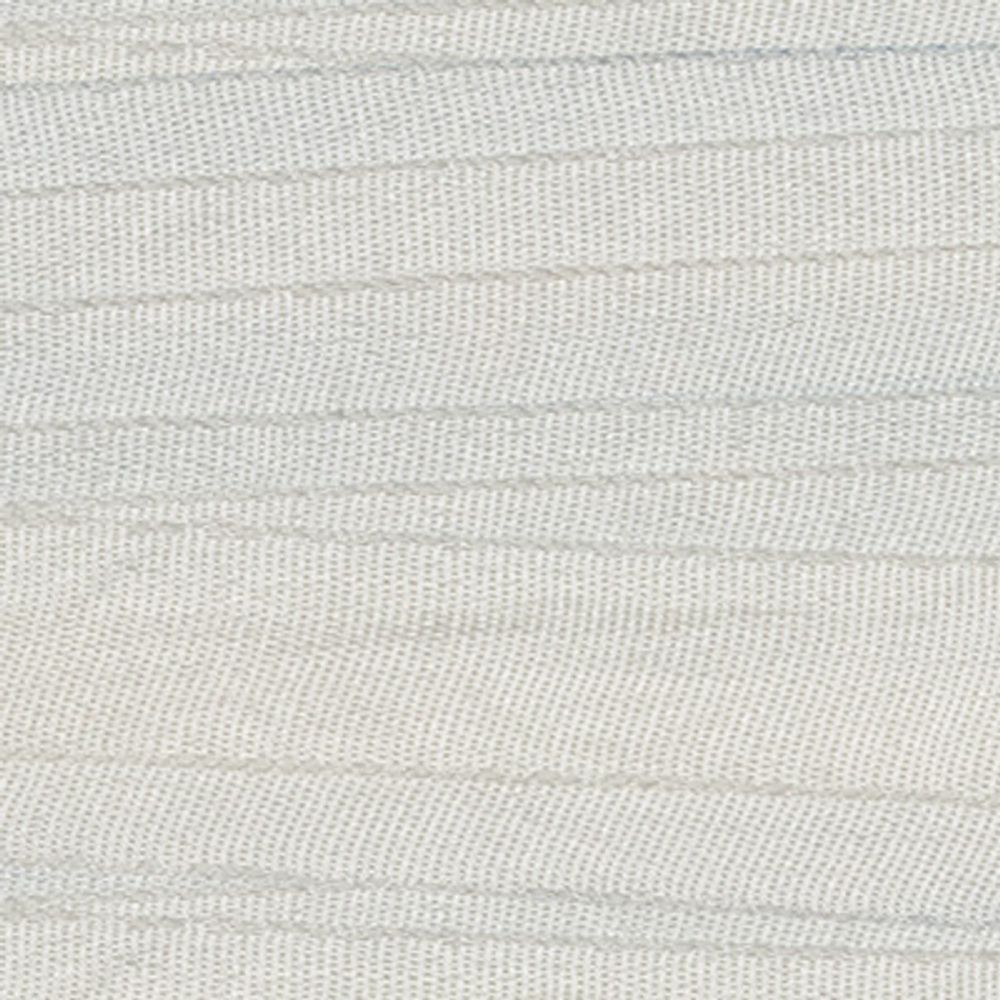 Лента (тесьма) шелковая 7.0 мм / 9.1±0.5 метров, 003 молочный, Gamma SR-7