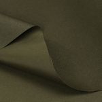 Оксфорд 600D PU1000 220 г/м², 150 см / 5 метров, ОКС.TBY600D.S305.5, S305 хаки