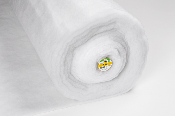 Наполнитель термостойкий белый P140, 20 м, 50052749