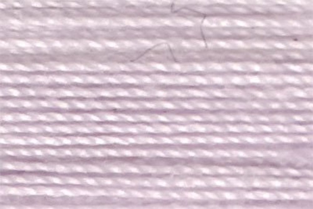 Нитки армированные ПНК им.Кирова 45ЛЛ, 2500 м / 1 кат., 1802 бл.сиреневый