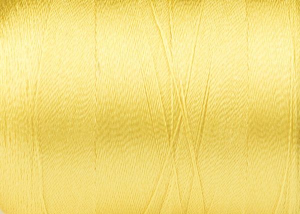 Нитки вышивальные Aurora №120, 1000 м, цв. PF501, 1 катушка