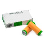 Нитки для тонких тканей Gutermann Extra Fine 150, 200м, 979 абрикос, 5 катушек