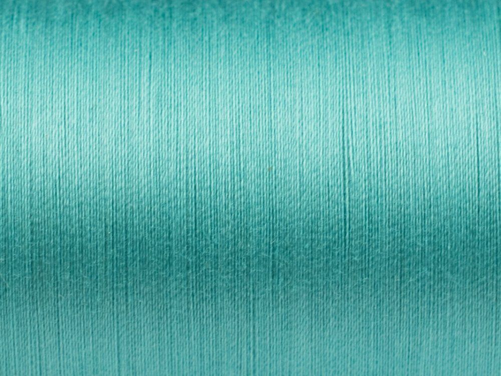 Нитки вышивальные хлопок Madeira Cotona №50, 1000 м, цв. 666, 9350, 5 катушек