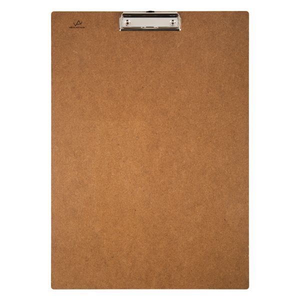 Планшет для пленэра ХДФ 32х45 см, Vista-Artista BCP-3245