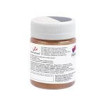 Краска акриловая для декора Хамелеон 50 мл, 09 золотистый/зеленый, Vista-Artista IMC-50