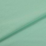 Кулирка хлопок ОЕ 145 г/м², 100+100 см / 20-35 кг, КУЛ.145.13-6009, мята