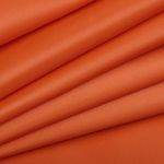 Оксфорд 420D PVC, 150 см / 5 метров, ОКС.420.161.5, цв.161 оранжевый