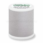 Нитки вышивальные шерсть Madeira Lana №12, 200 м, цв. 3686, 9312, 5 катушек