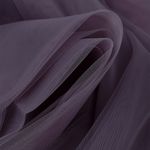 Еврофатин Hayal Tulle мягкий матовый 300 см / 5 метров, HT.S.300.132.5, цв.132