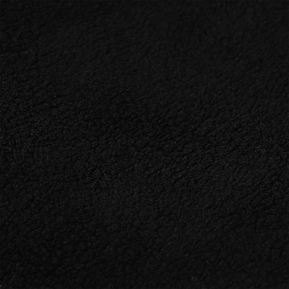 Термобифлекс 270 г/м², 160 см / 1 метр, TBY270-1.1, цв.черный