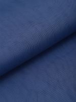 Еврофатин Hayal Tulle мягкий матовый 300 см / 5 метров, HT.S.300.073.5, цв.73