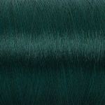 Нитки некрученые бондированные Gutermann Skala 360, 5000м, 749591, 472 темно-бутылочный, 1 катушка