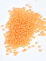 Бисер Preciosa 10/0 (2.3 мм), 50 г (10х5 г), цв. 02183