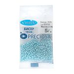 Бисер Preciosa 10/0 (2.3 мм), 50 г (10х5 г), цв. 03233