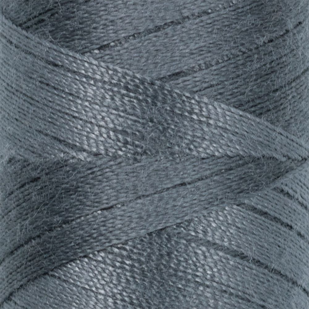 Нитки армированные ПНК им.Кирова 45ЛЛ, бытовые, 200 м / 20 кат., 6304 св.серый