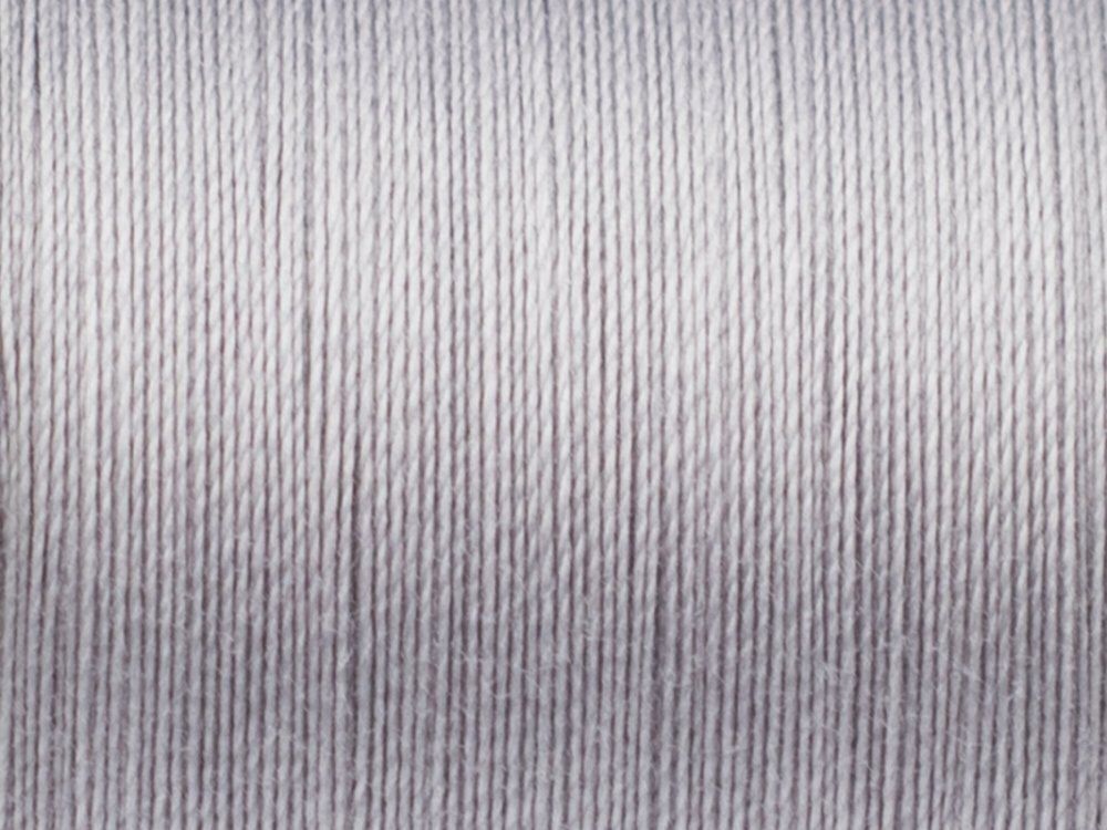 Нитки вышивальные хлопок Madeira Cotona №50, 1000 м, цв. 688, 9350, 5 катушек