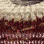 Алмазная (кристальная) мозаика Cristyle, Кот Граф Когтитус, 30х40 см