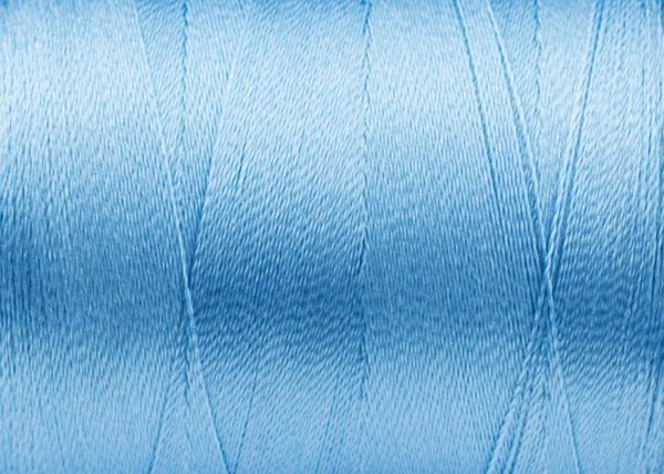 Нитки вышивальные Aurora №120, 1000 м, цв. PF363, 1 катушка