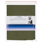 Ткань курточная Mimetic memory 85 г/м², 150х150±3 см, хаки/khaki, Gamma JMMN