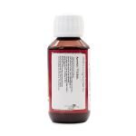 Краска для шелка H Dupont Classic, 125мл, 715 желтый хром