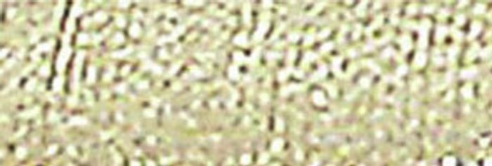 Madeira Металлик №12