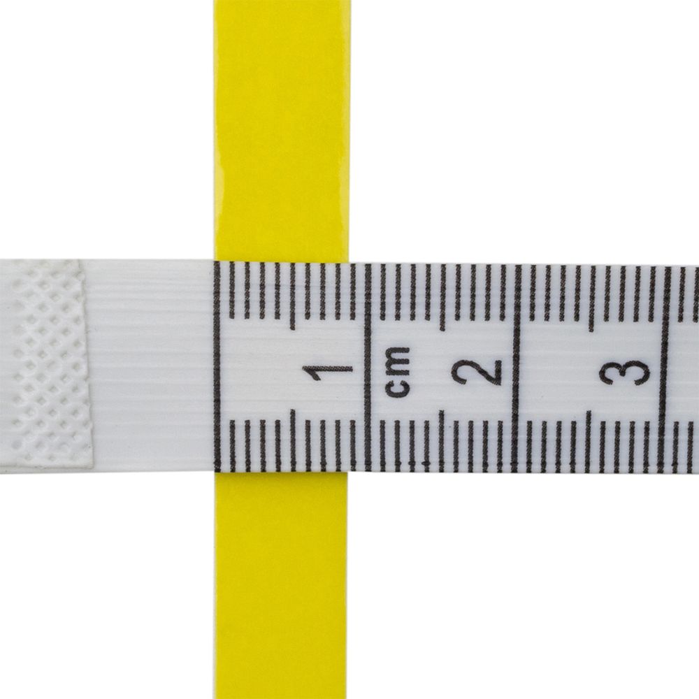 Прозрачный двусторонний скотч 0,9 см / 8м, 2AR23551