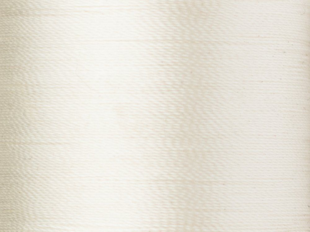 Нитки вышивальные вискоза Madeira Rayon №40, 200 м, цв. 1071, 9840, 5 катушек