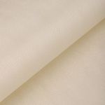 Фатин кристалл средней жесткости блестящий 300 см / 50 метров, K.TRM.004, цв.04