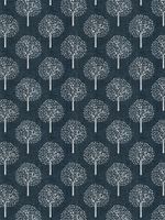 Льняная ткань 140 г/м², 150 см / 20 метров, TBY-DJ-22, TBY