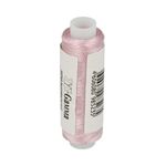 Нитки вышивальные Gamma V150/2, 10х200 ярдов, 3479 гр.розовый