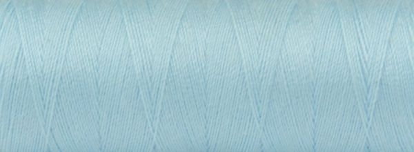 Нитки швейные Aurora Talia №120, 200 м, цв. 726, 5 катушек