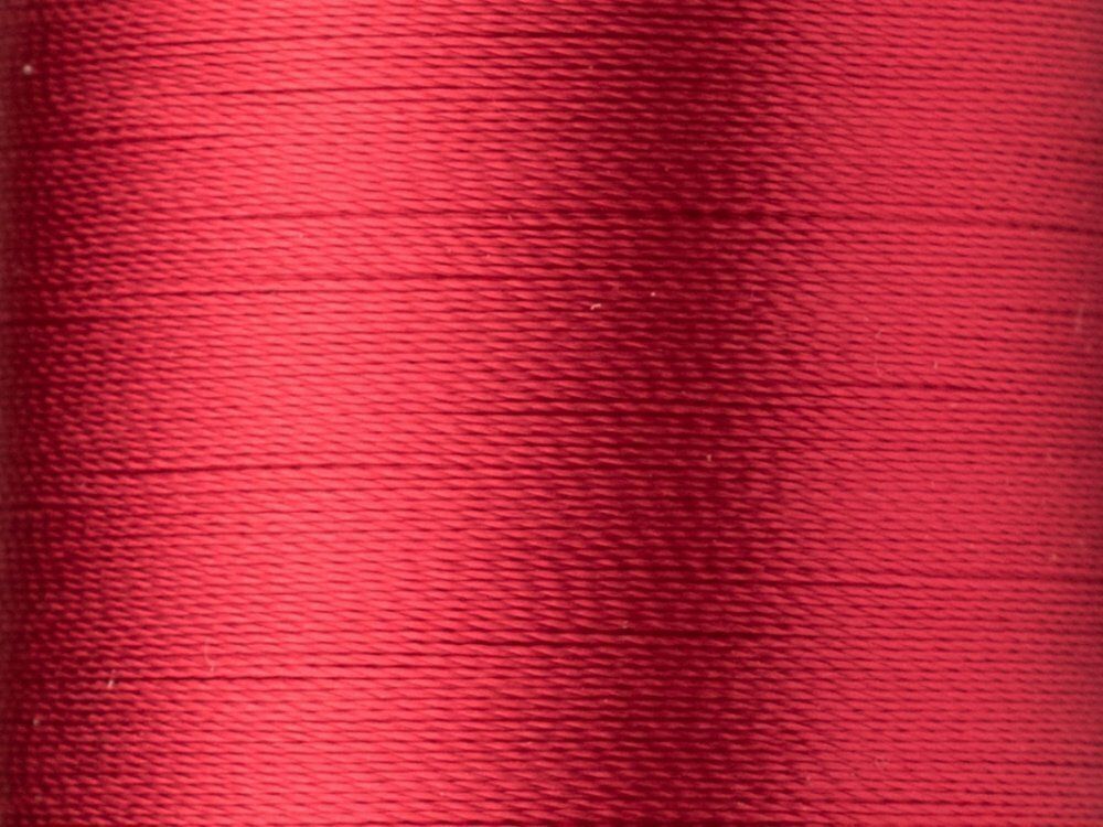 Нитки вышивальные Madeira Rayon №40, 200 м, цв. 1147, 9840, 5 катушек