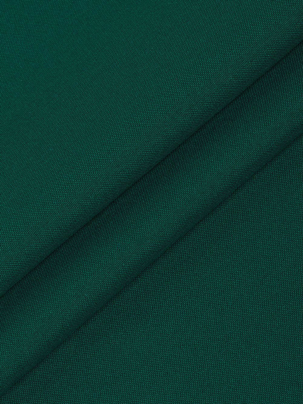 Габардин 150 г/м², 150 см / 10 метров, TBYGab-150011, 11 т.зеленый