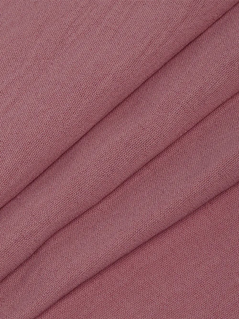 Лен Манго 160 г/м², 150 см / 25 метров, TBY.Mg.06, цв.св.розовый