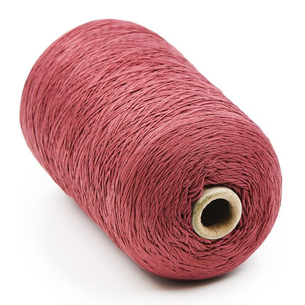 Мулине Bestex 500 г (≈2200 метров), хлопок, цв. 879